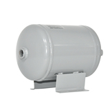 小型储气罐YC5l气泵储气筒5升压缩空气罐高压力容器罐