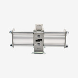 VBA22A-03GN增压阀