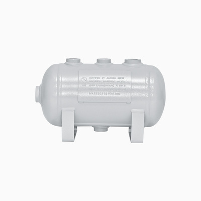 ASME-5L