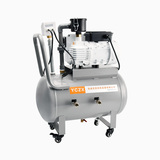 旋片真空泵站FVN-0025 220V