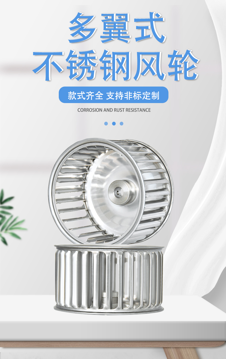 未标题-1_01.jpg
