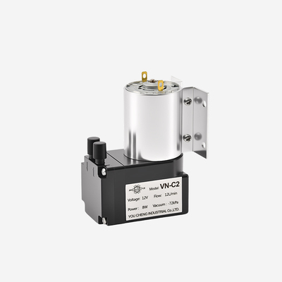 VN-C2-12V