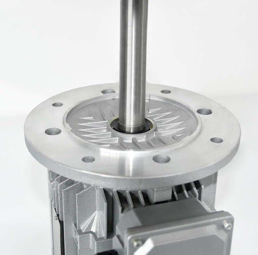 KL-1500详情页_08.jpg