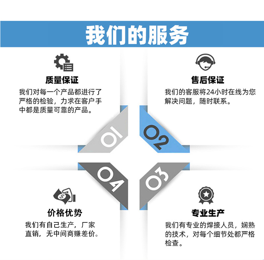 KL-1500详情页_12.jpg