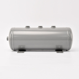 佑诚8L-A款-平脚碳钢储气罐