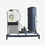 水环式真空系统 FSH-2.35