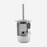 750W_1400转-2800转_220V单电机