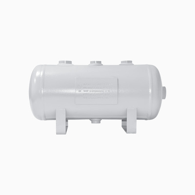 ASME-10L