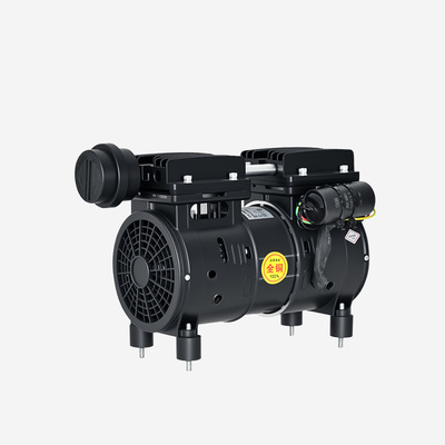 TJ550W