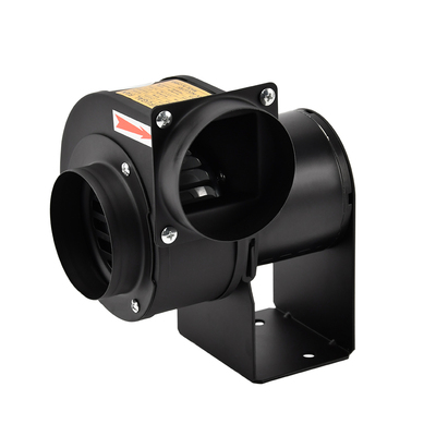 佑诚CY076离心风机