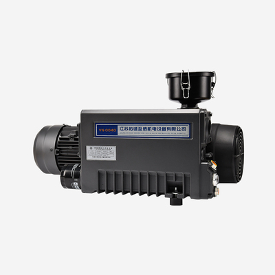 VN-0040
