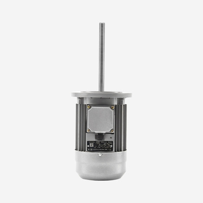 370W_1400转-2800转_380V单电机