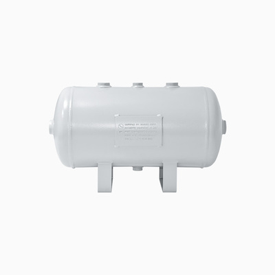 ASME-20L
