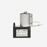 VN-C1-12V-无刷
