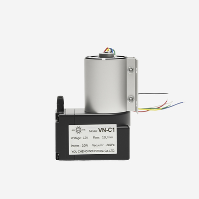 VN-C1-12V-无刷