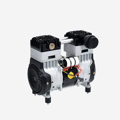 TJ1600W