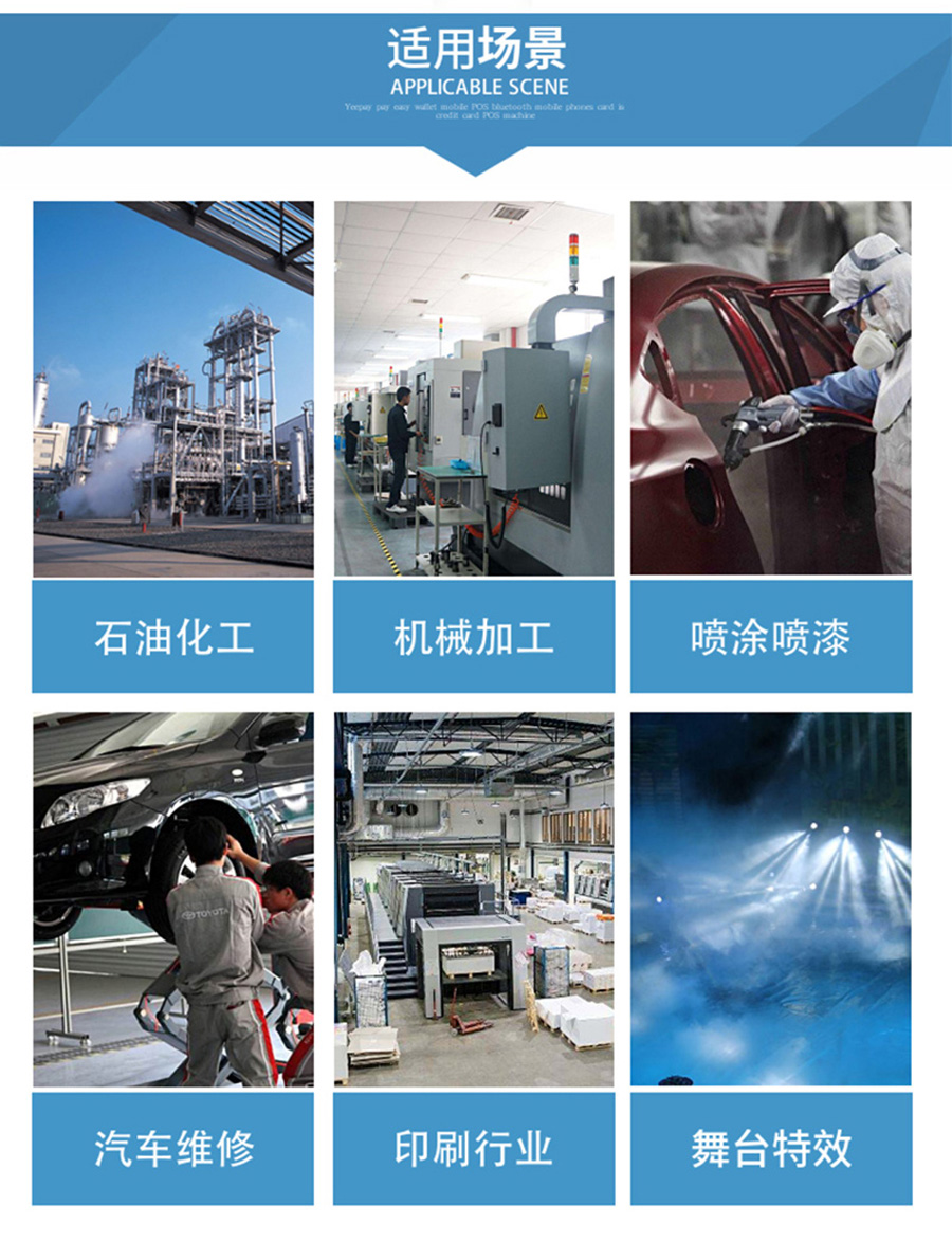 5L-E款卧式_11.jpg