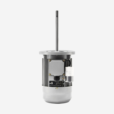 370W_1400转-2800转_220V单电机