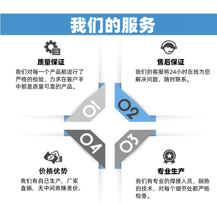 20L侧两孔_09.jpg