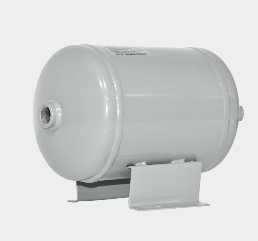 5L-E款卧式_07.jpg